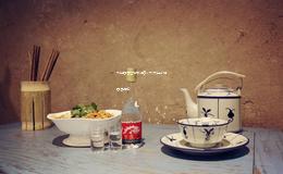 大连白酒经销商排名前十(大连本地白酒品牌) 大连白酒经销商排名前十(大连本地白酒品牌)