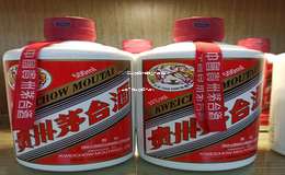 2025年茅台醇都有哪些产品种类，全面了解茅台醇产品线