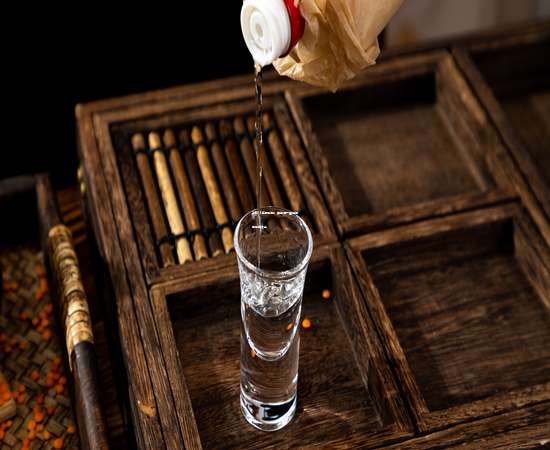 2026年最新版:茅台酒一级经销商名单大全 2026年最新版:茅台酒一级经销商名单大全