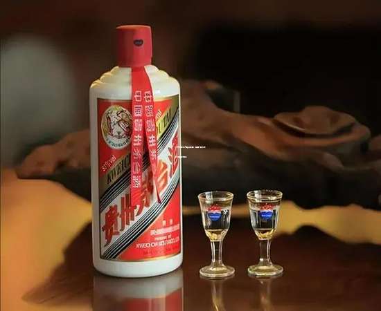 2026年代理茅台酒:能否轻松获取进货价格? 2026年代理茅台酒:能否轻松获取进货价格?