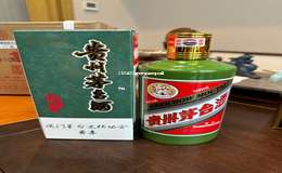 2025年53度飞天茅台收藏价值分析