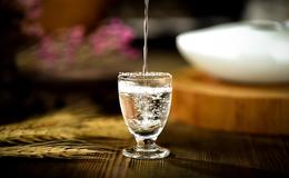 三明白酒经销商排名榜单最新公布,三明酒厂