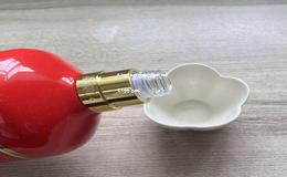 北方酱香型白酒哪里生产的最好用(北方酱香酒品牌)