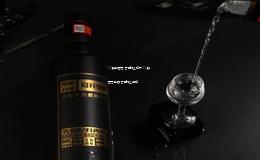 53度的酱香酒有哪些牌子,53度酱香型白酒有哪些品牌