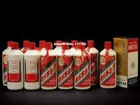 黄冈茅台总代理地址，2026黄冈茅台官方代理点位置