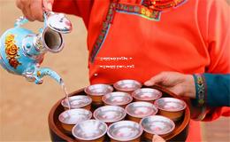 200左右酱香型白酒推荐哪款好,200元左右的酱香酒有什么好推荐的