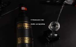 2025年泉阳泉白酒代理，优质白酒市场首选，专业代理助力品牌发展