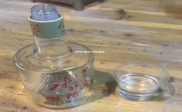 广西酒水民俗分类(广西特色酒水)