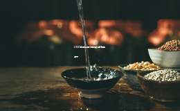 2025年做白酒代理需要注意哪些细节