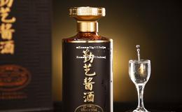 厚工坊酱香型53度600ml(厚工坊酱香型53度600ml价格) 厚工坊酱香型53度600ml(厚工坊酱香型53度600ml价格)