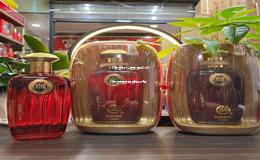 500元左右什么酱香酒比较好(500元左右酱香白酒哪种好喝)