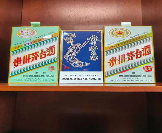 茅台经销商2026年收入:揭秘年度收益与市场趋势 茅台经销商2026年收入:揭秘年度收益与市场趋势