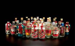 厚工坊酱香老酒2014价格表图,厚工坊酱香老酒2014价格表图片及价格