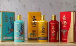 北方酱酒有哪些品牌(北方的酱酒) 北方酱酒有哪些品牌(北方的酱酒)