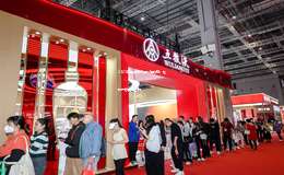 2025年五粮液产品代理攻略：轻松开启财富之门