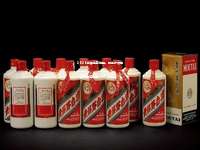 2026年茅台醇加盟,创业好项目,助力财富增长 2026年茅台醇加盟,创业好项目,助力财富增长