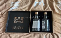 山东的酱香白酒,山东酱香白酒品鉴
