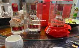 酱香型白酒代理2025年风险分析:为何投资风险较大 酱香型白酒代理2025年风险分析:为何投资风险较大