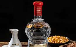 2025年中国白酒代理公司排名前十名一览