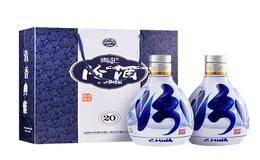 厚工坊四季套装几钱(厚工坊型男系列四瓶套装)