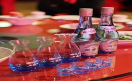 北方酱酒有哪些,北方酱酒和南方酱酒的区别 北方酱酒有哪些,北方酱酒和南方酱酒的区别