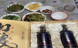 散酒代理白酒加盟,散酒加盟商