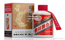 2025年京东飞天茅台酒53度最新价格查询，53度飞天茅台价格一览表