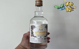 厚工坊18号酒好喝吗多少钱(厚工坊18号多少钱一瓶)