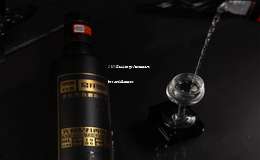 2025年快手白酒代理加盟排行，哪个品牌值得选择？