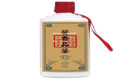 广西天龙泉酒报价(广西天龙泉酒厂地址)