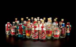 2025年白酒代理产品品牌推荐，优质品牌汇总