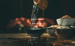 酱香白酒代理2025市场前景分析,知乎热议:代理是否容易? 酱香白酒代理2025市场前景分析,知乎热议:代理是否容易?