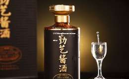 2025年全国知名白酒代理公司品牌大全