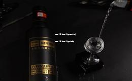 国酱1949酱香53度酒怎么样(国酱1949酱香53度好喝吗) 国酱1949酱香53度酒怎么样(国酱1949酱香53度好喝吗)