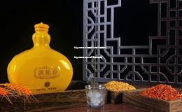 山东省酱香白酒运作方案公示最新(山东省酱香型白酒有哪些品牌)
