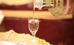 仁酒口感(仁酒测评)