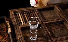 2025年飞天茅台酒53度价格查询，最新市场行情分析