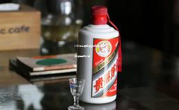 2022版全国白酒经销商电话名录(白酒地区总代理)