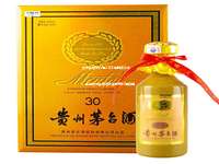 甘肃茅台总代理2026是哪家公司,查询甘肃茅台官方授权总代理信息 甘肃茅台总代理2026是哪家公司,查询甘肃茅台官方授权总代理信息