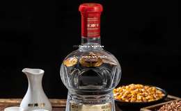 2025年品牌白酒代理利润大概有多少钱，揭秘白酒代理行业收益情况