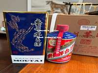 茅台酒湖北总代理,2026年官方正品保障,湖北地区茅台酒直销渠道 茅台酒湖北总代理,2026年官方正品保障,湖北地区茅台酒直销渠道