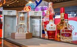 2025年五粮液经销商酒价查询，一瓶五粮液大概多少钱？——知乎