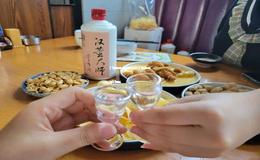 51度酱香型酒怎么样,51度酱香酒有哪些 51度酱香型酒怎么样,51度酱香酒有哪些