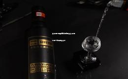 交白酒代理费每年销售额多少,白酒代理一年能赚多少钱