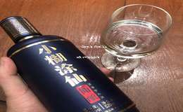 2025年白酒代理入门指南：新手如何从零开始做白酒代理