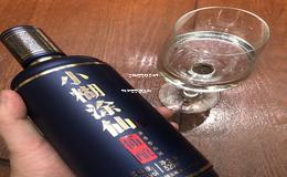 200左右的酱香白酒排行,200元以内酱香酒性价比
