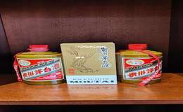 2025年开家茅台专卖店所需投资费用一览