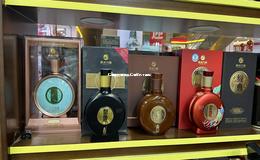 仁酒系列酒排序,仁酒有几个品种