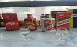 厚工坊酱香型白酒价格多少钱(厚工坊酱香白酒53度的价格)