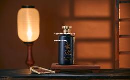 52度的酒是酱香吗为什么(52度的酒都是纯粮酒吗)